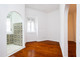 Mieszkanie na sprzedaż - Lisboa, Portugalia, 60 m², 310 431 USD (1 223 100 PLN), NET-96127653