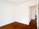 Mieszkanie na sprzedaż - Lisboa, Portugalia, 60 m², 310 431 USD (1 223 100 PLN), NET-96127653