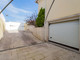 Dom na sprzedaż - Setúbal, Portugalia, 239 m², 811 425 USD (3 197 016 PLN), NET-96127752