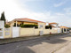Dom na sprzedaż - Setúbal, Portugalia, 239 m², 811 425 USD (3 197 016 PLN), NET-96127752