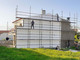 Dom na sprzedaż - Sintra, Portugalia, 165 m², 665 075 USD (2 620 397 PLN), NET-96127774
