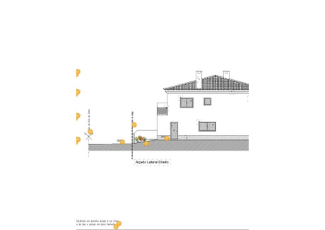 Komercyjne na sprzedaż - Sintra, Portugalia, 165 m², 671 674 USD (2 706 846 PLN), NET-96127774