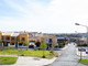Mieszkanie na sprzedaż - Cascais, Portugalia, 126,8 m², 574 665 USD (2 327 395 PLN), NET-96128009