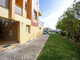 Mieszkanie na sprzedaż - Cascais, Portugalia, 126,8 m², 574 665 USD (2 264 182 PLN), NET-96128009