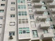 Mieszkanie na sprzedaż - Lisboa, Portugalia, 93 m², 408 851 USD (1 655 845 PLN), NET-96128618