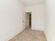 Mieszkanie na sprzedaż - Almada, Portugalia, 73,3 m², 190 476 USD (759 998 PLN), NET-96129205