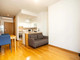 Mieszkanie na sprzedaż - Lisboa, Portugalia, 40 m², 595 840 USD (2 347 609 PLN), NET-96129824