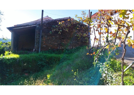 Dom na sprzedaż - Miranda Do Corvo, Portugalia, 42,88 m², 30 151 USD (120 304 PLN), NET-96129870