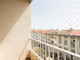 Mieszkanie na sprzedaż - Vila Franca De Xira, Portugalia, 89 m², 200 419 USD (799 671 PLN), NET-96121542