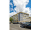 Komercyjne na sprzedaż - Lisboa, Portugalia, 1080 m², 4 822 955 USD (19 436 507 PLN), NET-96122855