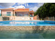 Dom na sprzedaż - Sobral De Monte Agraço, Portugalia, 213 m², 803 826 USD (3 167 074 PLN), NET-96122856
