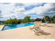 Dom na sprzedaż - Sobral De Monte Agraço, Portugalia, 213 m², 803 826 USD (3 167 074 PLN), NET-96122856