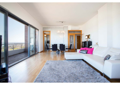 Mieszkanie do wynajęcia - Lisboa, Portugalia, 165 m², 3901 USD (15 372 PLN), NET-96123959