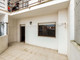 Mieszkanie na sprzedaż - Azambuja, Portugalia, 71 m², 150 795 USD (601 672 PLN), NET-96130576