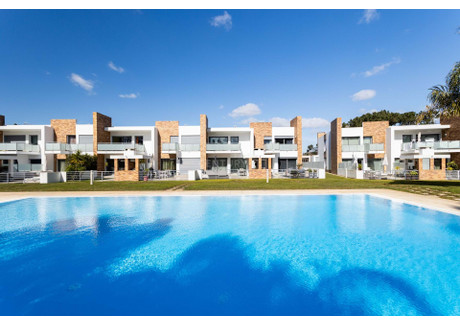 Dom na sprzedaż - Seixal, Portugalia, 170 m², 801 675 USD (3 206 701 PLN), NET-96130776