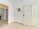 Mieszkanie na sprzedaż - Almada, Portugalia, 70,8 m², 200 419 USD (789 650 PLN), NET-96130895
