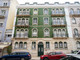 Mieszkanie na sprzedaż - Lisboa, Portugalia, 71,5 m², 583 630 USD (2 363 701 PLN), NET-96130945