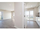 Mieszkanie na sprzedaż - Odivelas, Portugalia, 85 m², 406 254 USD (1 645 330 PLN), NET-96130962