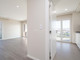 Mieszkanie na sprzedaż - Odivelas, Portugalia, 85 m², 406 254 USD (1 645 330 PLN), NET-96130962