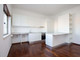 Mieszkanie na sprzedaż - Loures, Portugalia, 75 m², 216 669 USD (877 509 PLN), NET-96131369