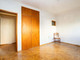 Mieszkanie na sprzedaż - Odivelas, Portugalia, 93 m², 283 015 USD (1 129 229 PLN), NET-96131922