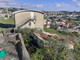 Komercyjne na sprzedaż - Sintra, Portugalia, 85 m², 85 043 USD (339 320 PLN), NET-96131974