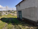 Komercyjne na sprzedaż - Sintra, Portugalia, 85 m², 85 043 USD (339 320 PLN), NET-96131974