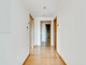 Dom na sprzedaż - Sintra, Portugalia, 583 m², 2 149 627 USD (8 469 530 PLN), NET-96440745