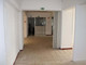 Komercyjne do wynajęcia - Seixal, Portugalia, 171,1 m², 2125 USD (8481 PLN), NET-96477489