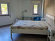 Mieszkanie do wynajęcia - Oeiras, Portugalia, 90 m², 1491 USD (5876 PLN), NET-96477482