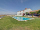 Dom na sprzedaż - Alandroal, Portugalia, 892 m², 1 252 844 USD (4 936 206 PLN), NET-96626536