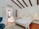 Dom na sprzedaż - Alandroal, Portugalia, 892 m², 1 252 844 USD (4 936 206 PLN), NET-96626536