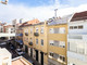 Mieszkanie na sprzedaż - Lisboa, Portugalia, 73 m², 340 546 USD (1 368 994 PLN), NET-96627270