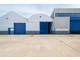 Komercyjne do wynajęcia - Moita, Portugalia, 275 m², 1405 USD (5605 PLN), NET-96655131
