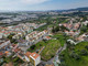 Działka na sprzedaż - Vila Franca De Xira, Portugalia, 2930 m², 196 878 USD (775 700 PLN), NET-96655158