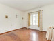 Dom na sprzedaż - Vila Franca De Xira, Portugalia, 186 m², 441 035 USD (1 737 677 PLN), NET-96655160
