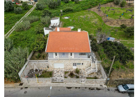Dom na sprzedaż - Vila Franca De Xira, Portugalia, 186 m², 441 035 USD (1 737 677 PLN), NET-96655160