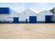 Komercyjne do wynajęcia - Moita, Portugalia, 330 m², 1686 USD (6777 PLN), NET-96655174