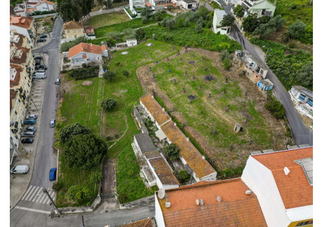 Działka na sprzedaż - Vila Franca De Xira, Portugalia, 135 m², 196 878 USD (775 700 PLN), NET-96655175