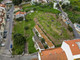 Działka na sprzedaż - Vila Franca De Xira, Portugalia, 135 m², 196 878 USD (775 700 PLN), NET-96655175