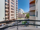 Mieszkanie do wynajęcia - Lisboa, Portugalia, 94 m², 1778 USD (7005 PLN), NET-96685575