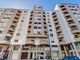 Mieszkanie do wynajęcia - Lisboa, Portugalia, 94 m², 1778 USD (7094 PLN), NET-96685575