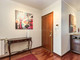 Mieszkanie do wynajęcia - Lisboa, Portugalia, 94 m², 1778 USD (7094 PLN), NET-96685575