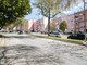 Mieszkanie na sprzedaż - Sintra, Portugalia, 90 m², 216 188 USD (851 780 PLN), NET-96856102