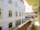 Mieszkanie na sprzedaż - Lisboa, Portugalia, 57 m², 313 275 USD (1 234 304 PLN), NET-96856124