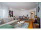 Mieszkanie na sprzedaż - Sintra, Portugalia, 122 m², 611 280 USD (2 408 442 PLN), NET-97046364