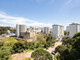 Mieszkanie na sprzedaż - Oeiras, Portugalia, 119,45 m², 502 031 USD (1 978 003 PLN), NET-97103651