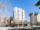 Mieszkanie na sprzedaż - Lisboa, Portugalia, 169 m², 932 898 USD (3 750 252 PLN), NET-97103653