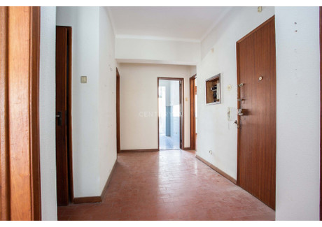 Mieszkanie na sprzedaż - Setúbal, Portugalia, 70 m², 161 087 USD (642 738 PLN), NET-97128080