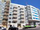 Mieszkanie na sprzedaż - Setúbal, Portugalia, 73 m², 106 643 USD (428 704 PLN), NET-97128082
